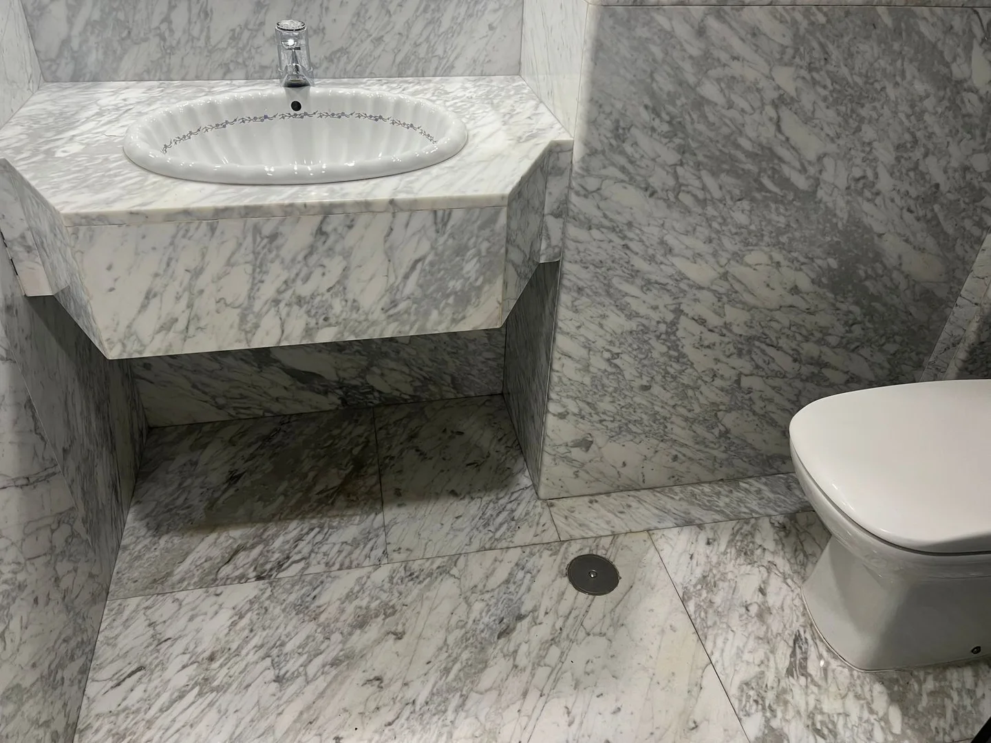 Piso en Fuentelarreina - Foto 13