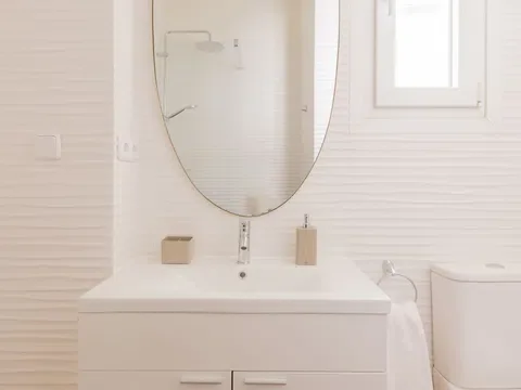 Piso en calle de García Luna, 7 - Foto 32