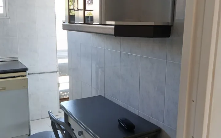 Piso en Calle de la Encomienda de Palacios, 32 - Foto 8