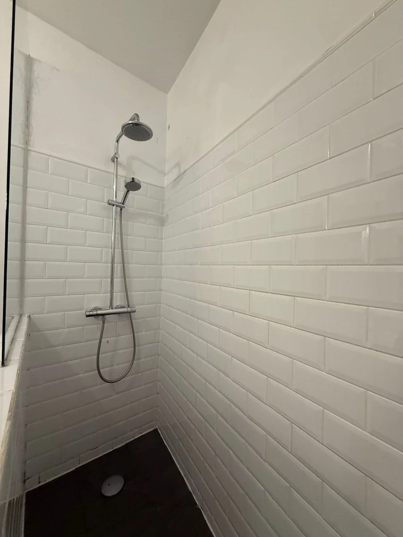 Piso en calle de Santiago, 14 - Foto 8