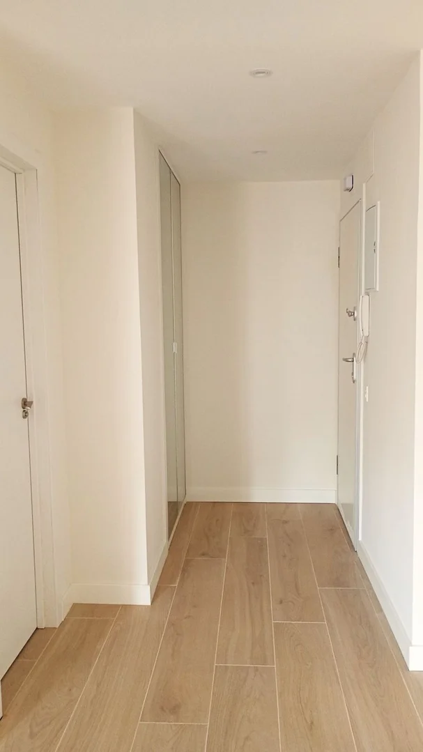 Piso en calle de Antonio López, 78 D - Foto 6