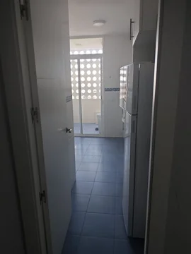 Piso en plaza del Doctor Laguna, 12 - Foto 6