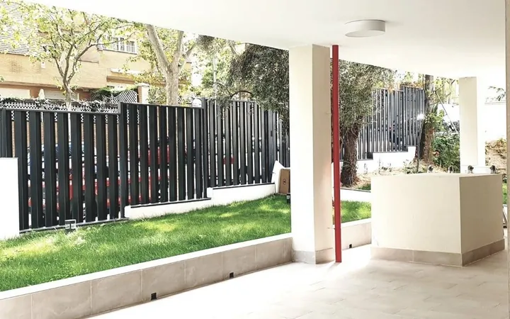 Piso en Atalaya, Atalaya - Foto 8