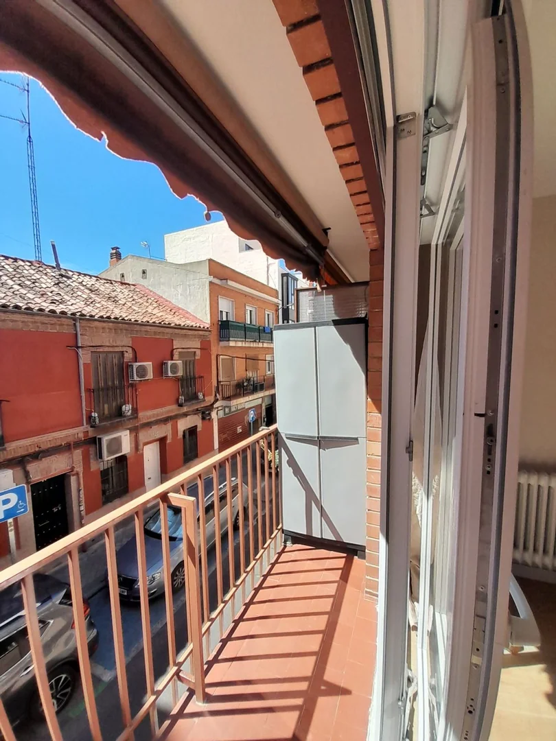 Piso en Calle de los Algodonales, 18, Berruguete - Foto 17