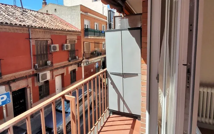 Piso en Calle de los Algodonales, 18, Berruguete - Foto 17