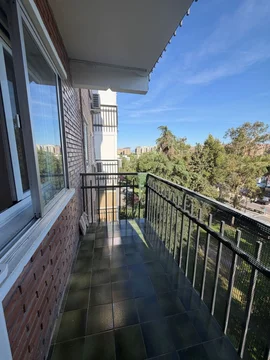 Piso en Avenida de Monforte de Lemos - Foto 27