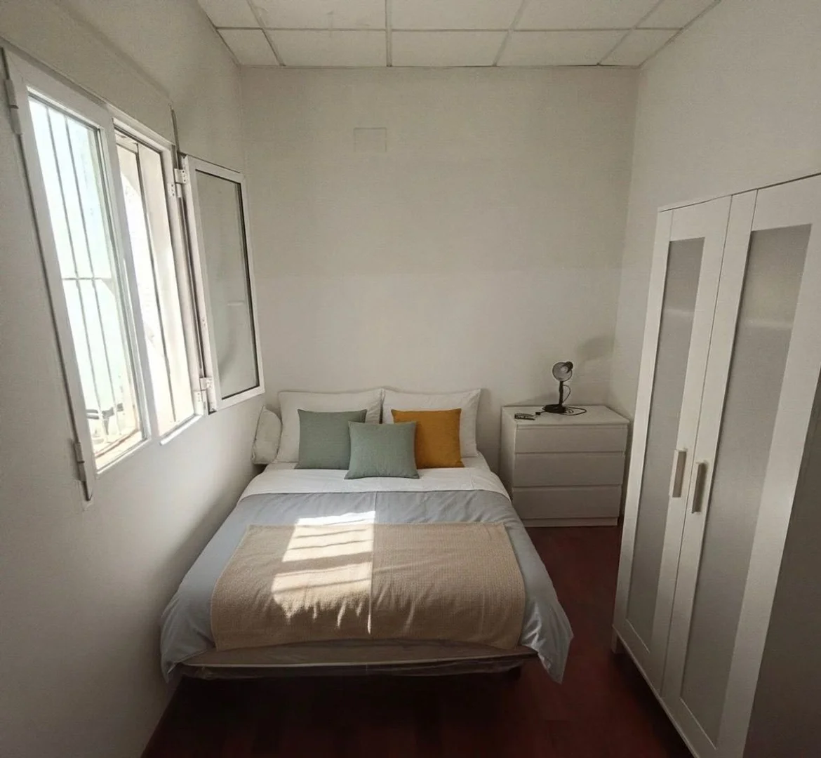 Piso en calle Sófora, 21 - Foto 14