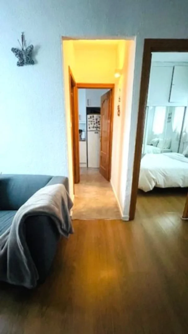 Piso en calle de Francisco Silvela, 104 - Foto 22