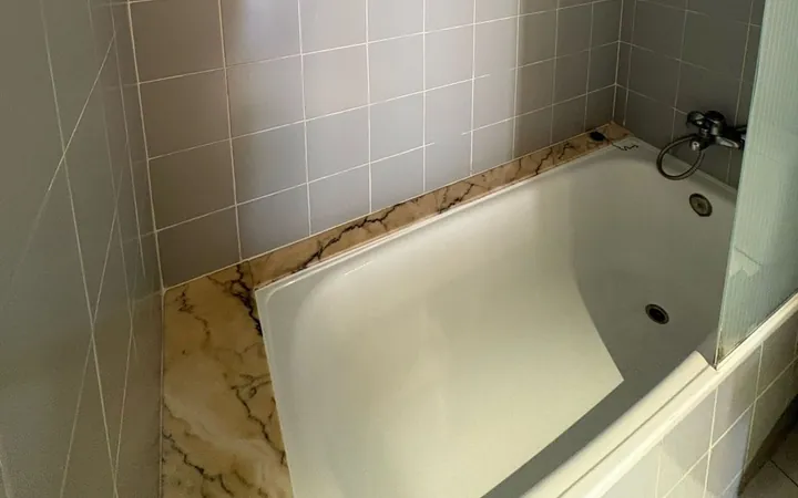 Piso en Calle de Trias i Giró, 15, Pedralbes - Foto 16