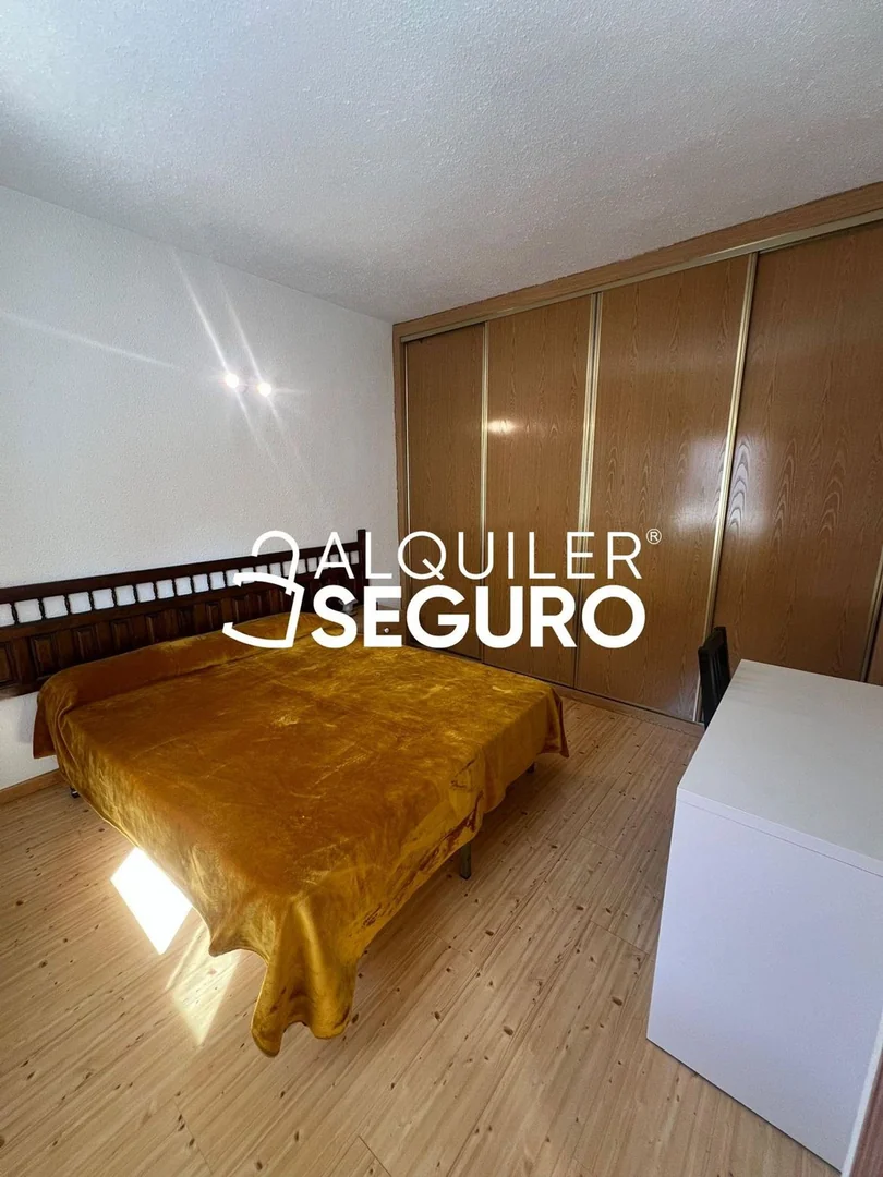 Piso en Calle de Agustín Durán, Guindalera - Foto 15