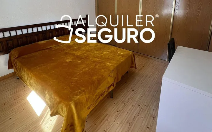 Piso en Calle de Agustín Durán, Guindalera - Foto 15