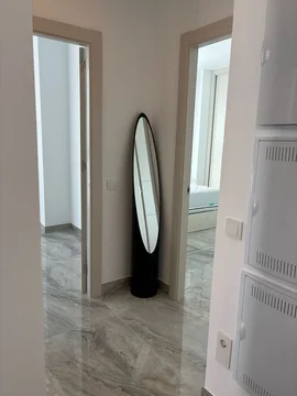 Estudio en calle Blas de Lezo, 23 - Foto 19