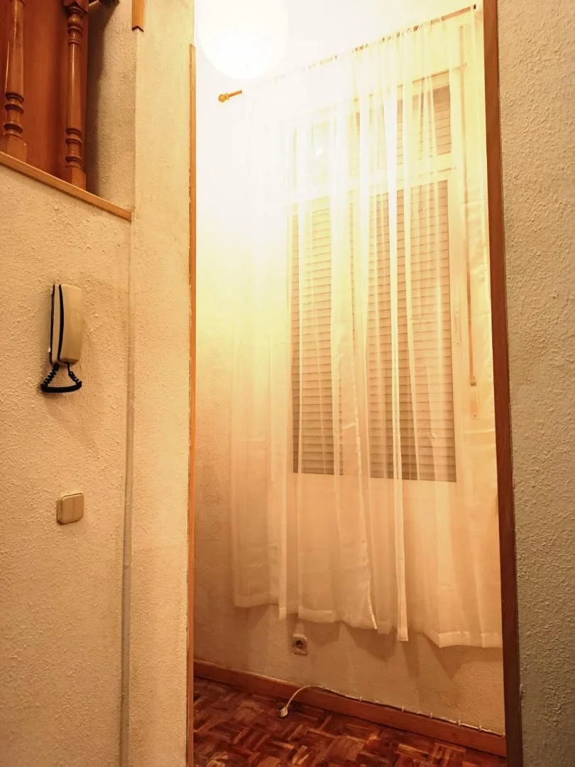 Piso en  Calle de Preciados 40 - Foto 18