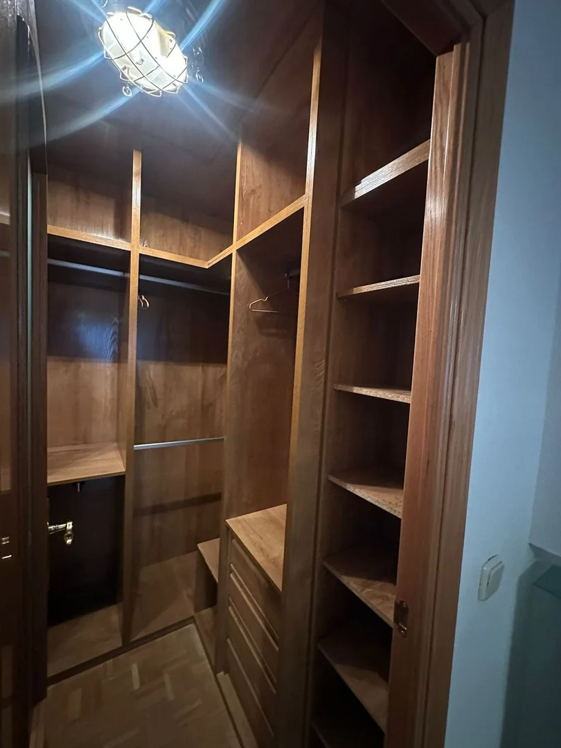 Piso en Barrio Prosperidad - Foto 4