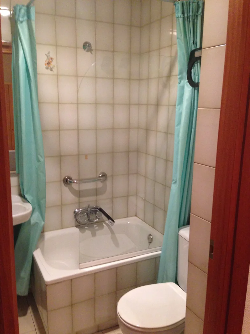 Piso en Calle Santa Engracia, 48, Almagro - Foto 4