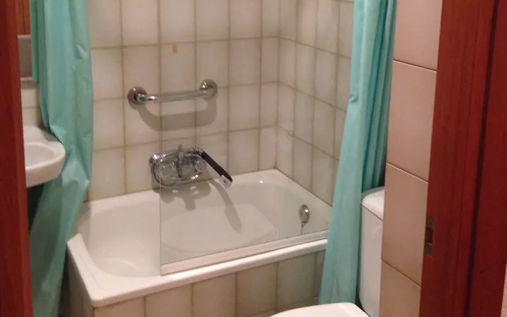 Piso en Calle Santa Engracia, 48, Almagro - Foto 4