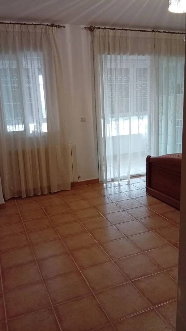 Chalet pareado en Avenida del Alamín, 23 - Foto 13