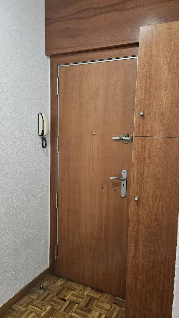 Piso en Calle de Roger de Flor, 65 - Foto 13