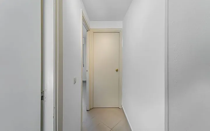 Piso en Calle Ruidera, Entrevías - Foto 19
