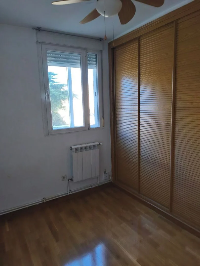 Piso en calle del Mirlo, 3 - Foto 11