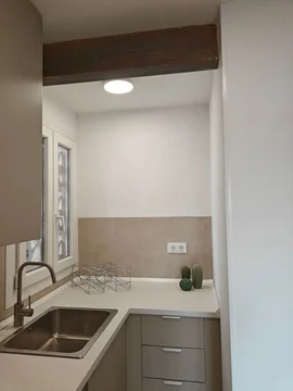 Piso en calle de Maqueda, 35 - Foto 21