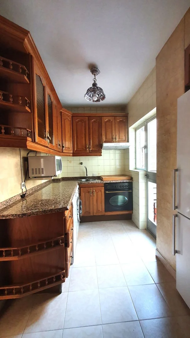 Piso en calle de Seco, 6 - Foto 22