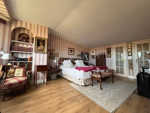 Ático en venta en Aravaca - Foto 16