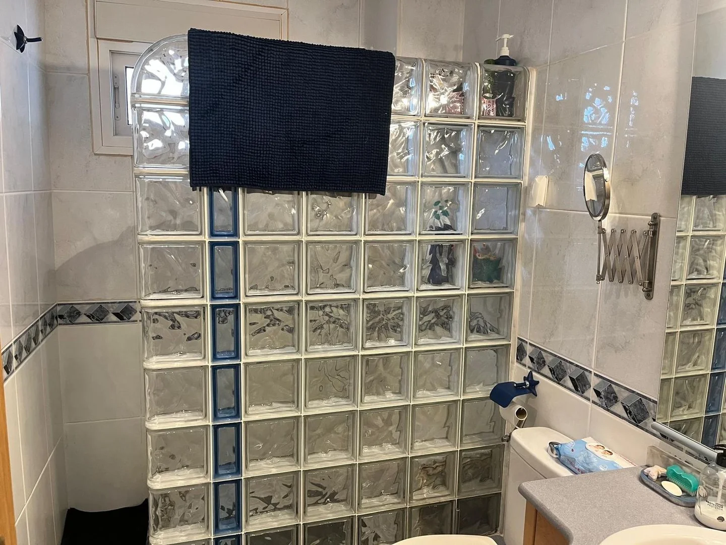 Piso en calle de Ajofrín, 6 - Foto 22