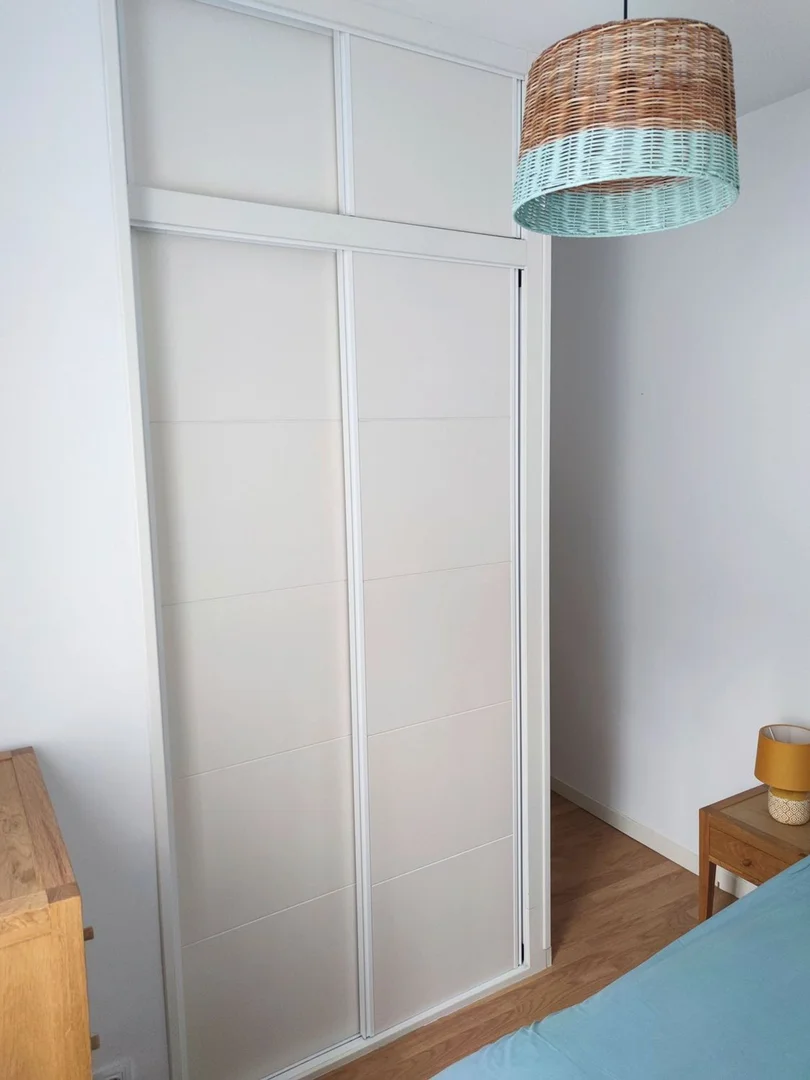 Piso en calle de Juan de Vera, 7 - Foto 14