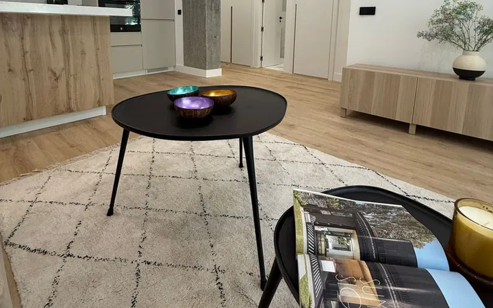 Piso en Nueva España, Nueva España - Foto 8