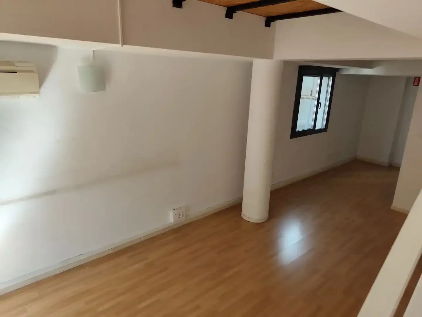 Loft en  Calle de Albasanz 49 - Foto 8