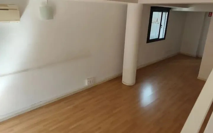 Loft en  Calle de Albasanz 49 - Foto 8