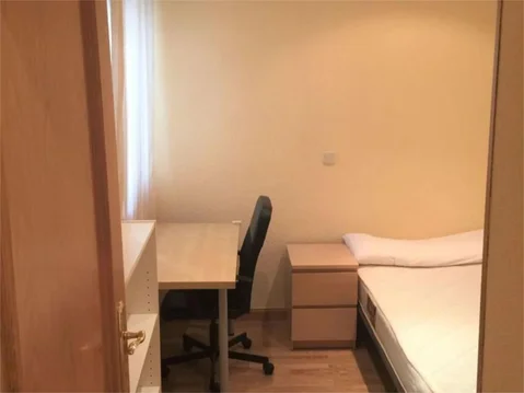 Piso en  Calle del Conde de Peñalver 82 - Foto 6