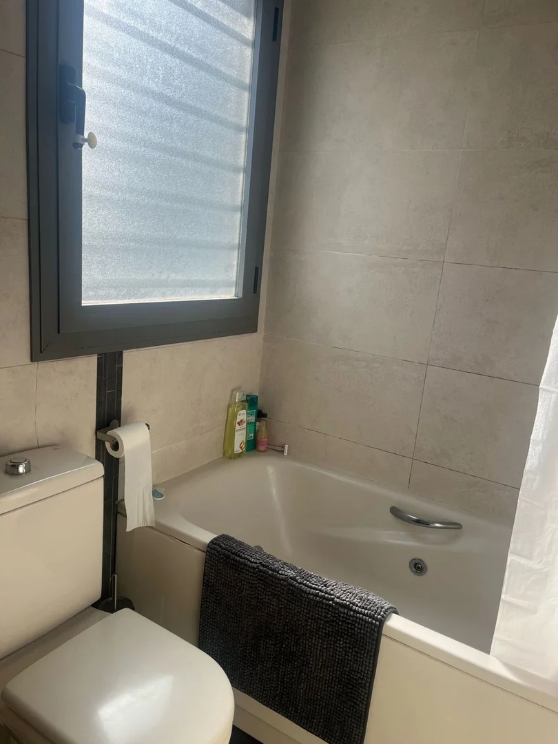 Piso en calle Eros, 7 - Foto 12