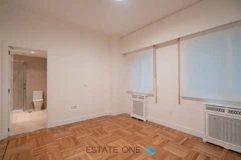 Piso en  Madrid Capital - Foto 29