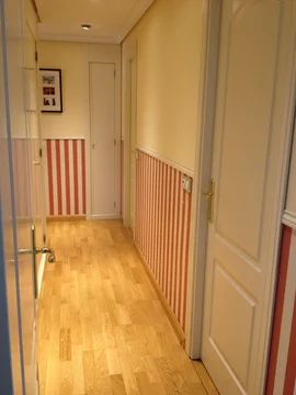 Piso en Calle Carlos IV, 6, Simancas - Foto 19