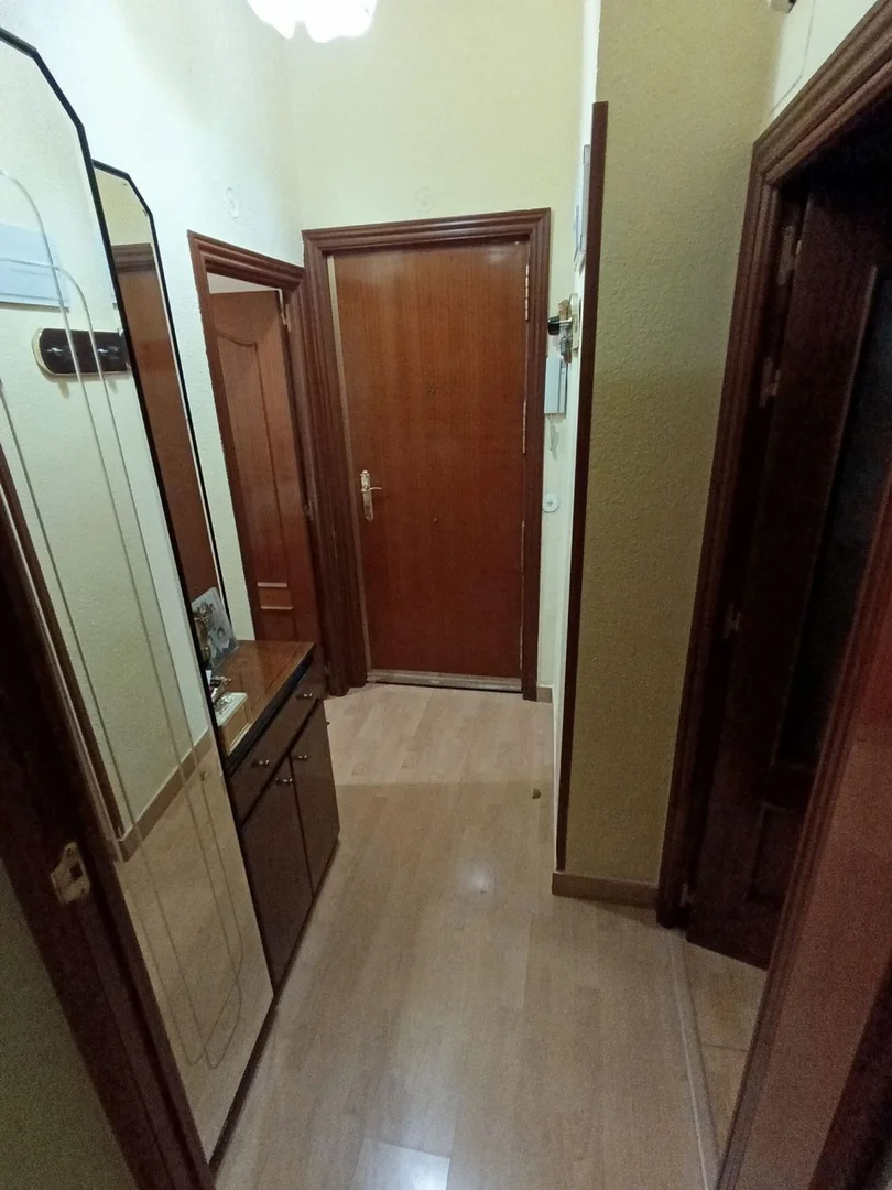 Piso en Calle de Ocaña, 97, Aluche - Foto 20