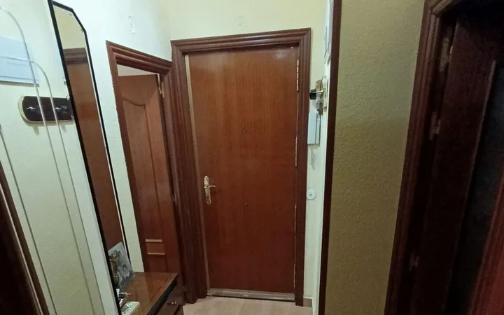 Piso en Calle de Ocaña, 97, Aluche - Foto 20