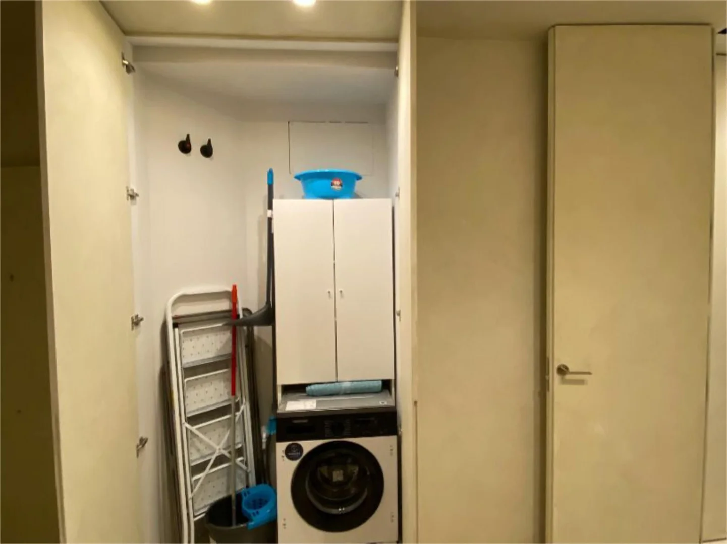 Piso en  Madrid Capital - Foto 14