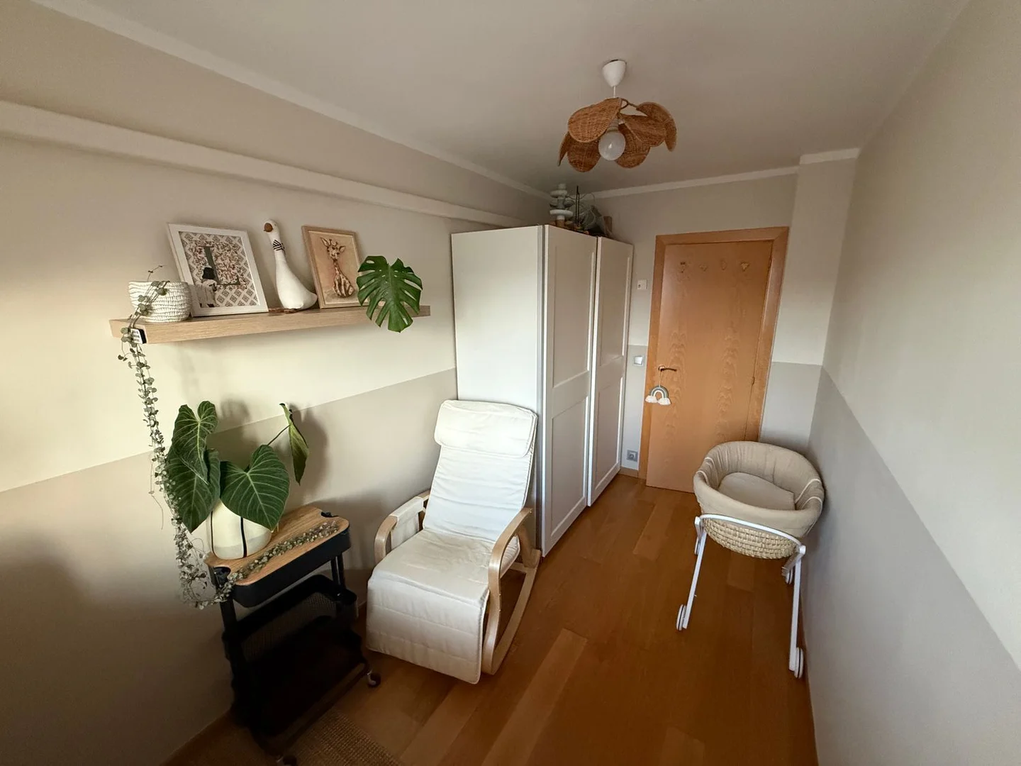 Piso en Gran Via de les Corts Catalanes, 1024 - Foto 6