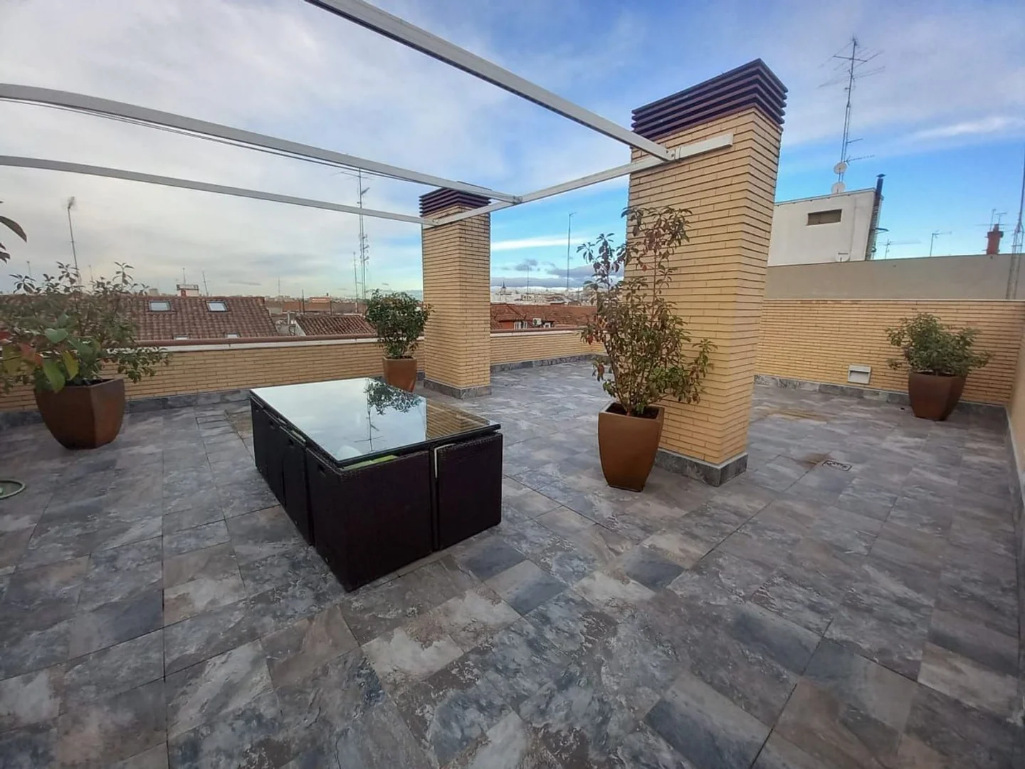 Piso en Calle del Amparo, 103, Lavapiés-Embajadores - Foto 5