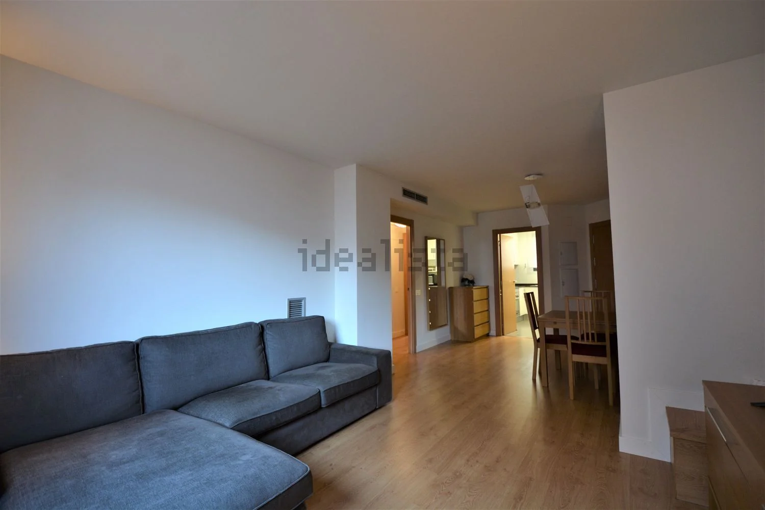 Piso en calle de Bilbao, 4 - Foto 2