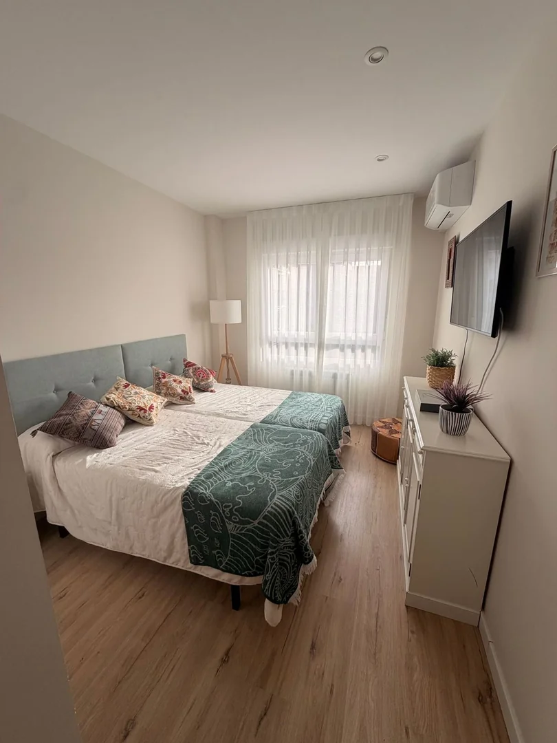 Piso en Calle de la Costa Brava, 34, Mirasierra - Foto 11