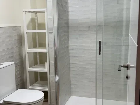 Piso en calle de Eugenio Zubía, 15 - Foto 5