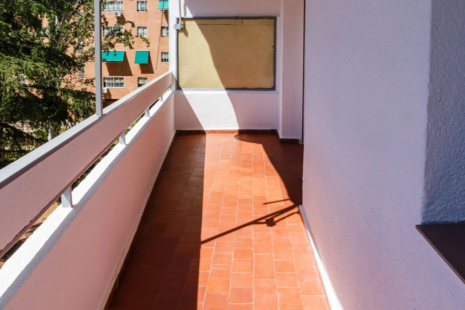 Piso en calle Chiquinquirá, 46 sn - Foto 22