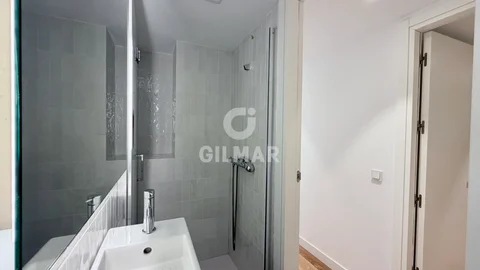 Piso en Mirasierra, Madrid - Foto 18