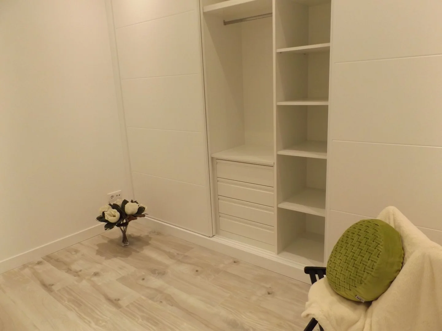 Piso en paseo de Extremadura, 6 - Foto 7