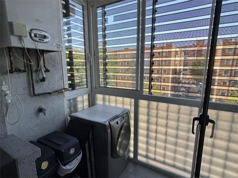 Piso en  Calle de Rufino González 64 - Foto 26