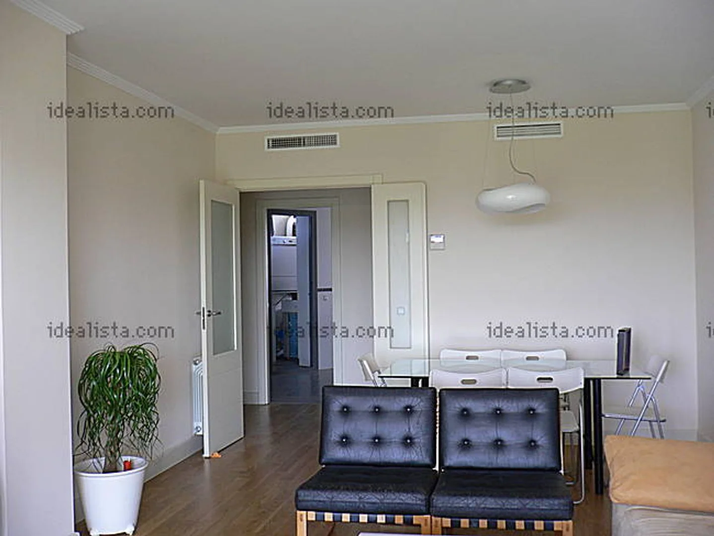 Piso en calle Nereida, 12 - Foto 3