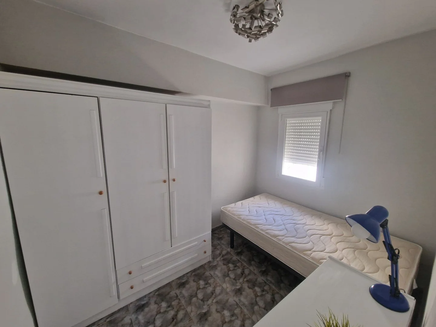 Piso en Calle de La Bañeza, 18, Pilar - Foto 13